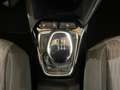 Opel Corsa 1.2 XEL S/S Edition 75 Rojo - thumbnail 16