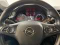 Opel Corsa 1.2 XEL S/S Edition 75 Rojo - thumbnail 11