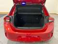 Opel Corsa 1.2 XEL S/S Edition 75 Rojo - thumbnail 7