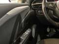 Opel Corsa 1.2 XEL S/S Edition 75 Rojo - thumbnail 17