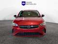 Opel Corsa 1.2 XEL S/S Edition 75 Rojo - thumbnail 2