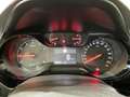 Opel Corsa 1.2 XEL S/S Edition 75 Rojo - thumbnail 12