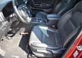 Kia Sportage 1.6 T-GDI 4WD GT-Line First Edition / Trekhaak / N Rood - thumbnail 4