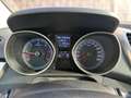 Hyundai i30 Comfort Weiß - thumbnail 14
