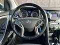 Hyundai i30 Comfort Weiß - thumbnail 12
