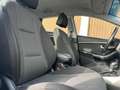 Hyundai i30 Comfort Weiß - thumbnail 20
