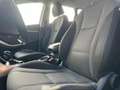 Hyundai i30 Comfort Weiß - thumbnail 16