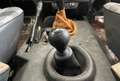 Mercedes-Benz G 200 GE SWB Break %2B Treuil électrique / Restaurat Blanc - thumbnail 19