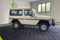 Mercedes-Benz G 200 GE SWB Break %2B Treuil électrique / Restaurat Blanc - thumbnail 6