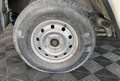 Mercedes-Benz G 200 GE SWB Break %2B Treuil électrique / Restaurat Blanc - thumbnail 25