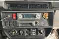 Mercedes-Benz G 200 GE SWB Break %2B Treuil électrique / Restaurat Blanc - thumbnail 17