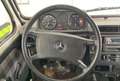 Mercedes-Benz G 200 GE SWB Break %2B Treuil électrique / Restaurat Blanc - thumbnail 15