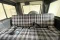 Mercedes-Benz G 200 GE SWB Break %2B Treuil électrique / Restaurat Blanc - thumbnail 13
