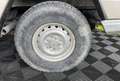 Mercedes-Benz G 200 GE SWB Break %2B Treuil électrique / Restaurat Blanc - thumbnail 24