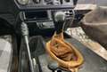 Mercedes-Benz G 200 GE SWB Break %2B Treuil électrique / Restaurat Blanc - thumbnail 18
