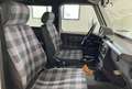 Mercedes-Benz G 200 GE SWB Break %2B Treuil électrique / Restaurat Blanc - thumbnail 14