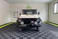 Mercedes-Benz G 200 GE SWB Break %2B Treuil électrique / Restaurat Blanc - thumbnail 8