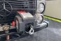 Mercedes-Benz G 200 GE SWB Break %2B Treuil électrique / Restaurat Blanc - thumbnail 20