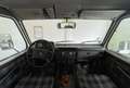 Mercedes-Benz G 200 GE SWB Break %2B Treuil électrique / Restaurat Blanc - thumbnail 10