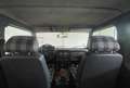 Mercedes-Benz G 200 GE SWB Break %2B Treuil électrique / Restaurat Blanc - thumbnail 11