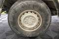 Mercedes-Benz G 200 GE SWB Break %2B Treuil électrique / Restaurat Blanc - thumbnail 23