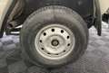Mercedes-Benz G 200 GE SWB Break %2B Treuil électrique / Restaurat Blanc - thumbnail 22