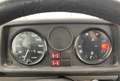 Mercedes-Benz G 200 GE SWB Break %2B Treuil électrique / Restaurat Blanc - thumbnail 16