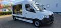 Mercedes-Benz Sprinter 211 CDI 51.000km Imbisswagen - thumbnail 9