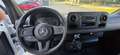 Mercedes-Benz Sprinter 211 CDI 51.000km Imbisswagen - thumbnail 12