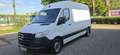 Mercedes-Benz Sprinter 211 CDI 51.000km Imbisswagen - thumbnail 4