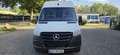 Mercedes-Benz Sprinter 211 CDI 51.000km Imbisswagen - thumbnail 1