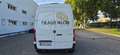 Mercedes-Benz Sprinter 211 CDI 51.000km Imbisswagen - thumbnail 6