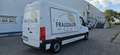 Mercedes-Benz Sprinter 211 CDI 51.000km Imbisswagen - thumbnail 5
