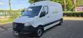 Mercedes-Benz Sprinter 211 CDI 51.000km Imbisswagen - thumbnail 2