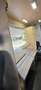 Mercedes-Benz Sprinter 211 CDI 51.000km Imbisswagen - thumbnail 18