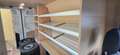 Mercedes-Benz Sprinter 211 CDI 51.000km Imbisswagen - thumbnail 11