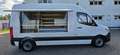 Mercedes-Benz Sprinter 211 CDI 51.000km Imbisswagen - thumbnail 8