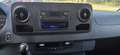 Mercedes-Benz Sprinter 211 CDI 51.000km Imbisswagen - thumbnail 13