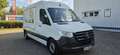 Mercedes-Benz Sprinter 211 CDI 51.000km Imbisswagen - thumbnail 3