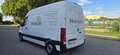 Mercedes-Benz Sprinter 211 CDI 51.000km Imbisswagen - thumbnail 7