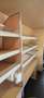 Mercedes-Benz Sprinter 211 CDI 51.000km Imbisswagen - thumbnail 10