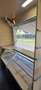 Mercedes-Benz Sprinter 211 CDI 51.000km Imbisswagen - thumbnail 16