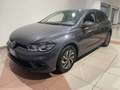 Volkswagen Polo 6ª serie 1.0 TSI Life Grigio - thumbnail 1