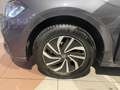 Volkswagen Polo 6ª serie 1.0 TSI Life Grigio - thumbnail 14