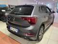 Volkswagen Polo 6ª serie 1.0 TSI Life Grigio - thumbnail 5