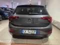 Volkswagen Polo 6ª serie 1.0 TSI Life Grigio - thumbnail 4