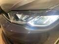 Volkswagen Polo 6ª serie 1.0 TSI Life Grigio - thumbnail 15