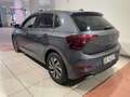 Volkswagen Polo 6ª serie 1.0 TSI Life Grigio - thumbnail 3