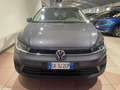 Volkswagen Polo 6ª serie 1.0 TSI Life Grigio - thumbnail 7