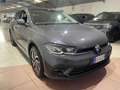 Volkswagen Polo 6ª serie 1.0 TSI Life Grigio - thumbnail 6